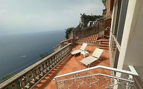 Casa Andrea
